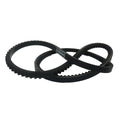 Mercury Mercruiser Quicksilver Part 57-862054Q Belt V-Groove 3.0L/3.0L MPI