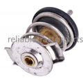 504209127 Thermostat for Case TV380 420 430 435 SR200 SV300 SR220 SR250 TR270