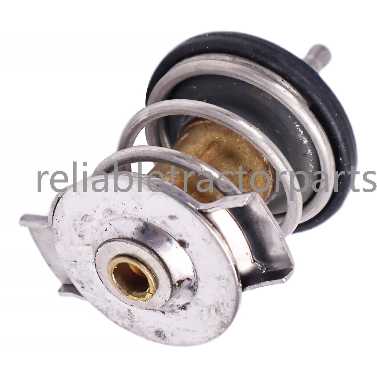 504209127 Thermostat for Case TV380 420 430 435 SR200 SV300 SR220 SR250 TR270