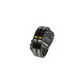 2L4444 Bearing Fits Caterpillar Models