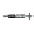 For Komatsu Engine 6D108E SAA6D108E Fuel Injector Replacement 6222-13-3300