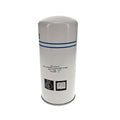 Air Oil Separator 1830019682 1837004762 for Atlas Copco Screw Air Compressor