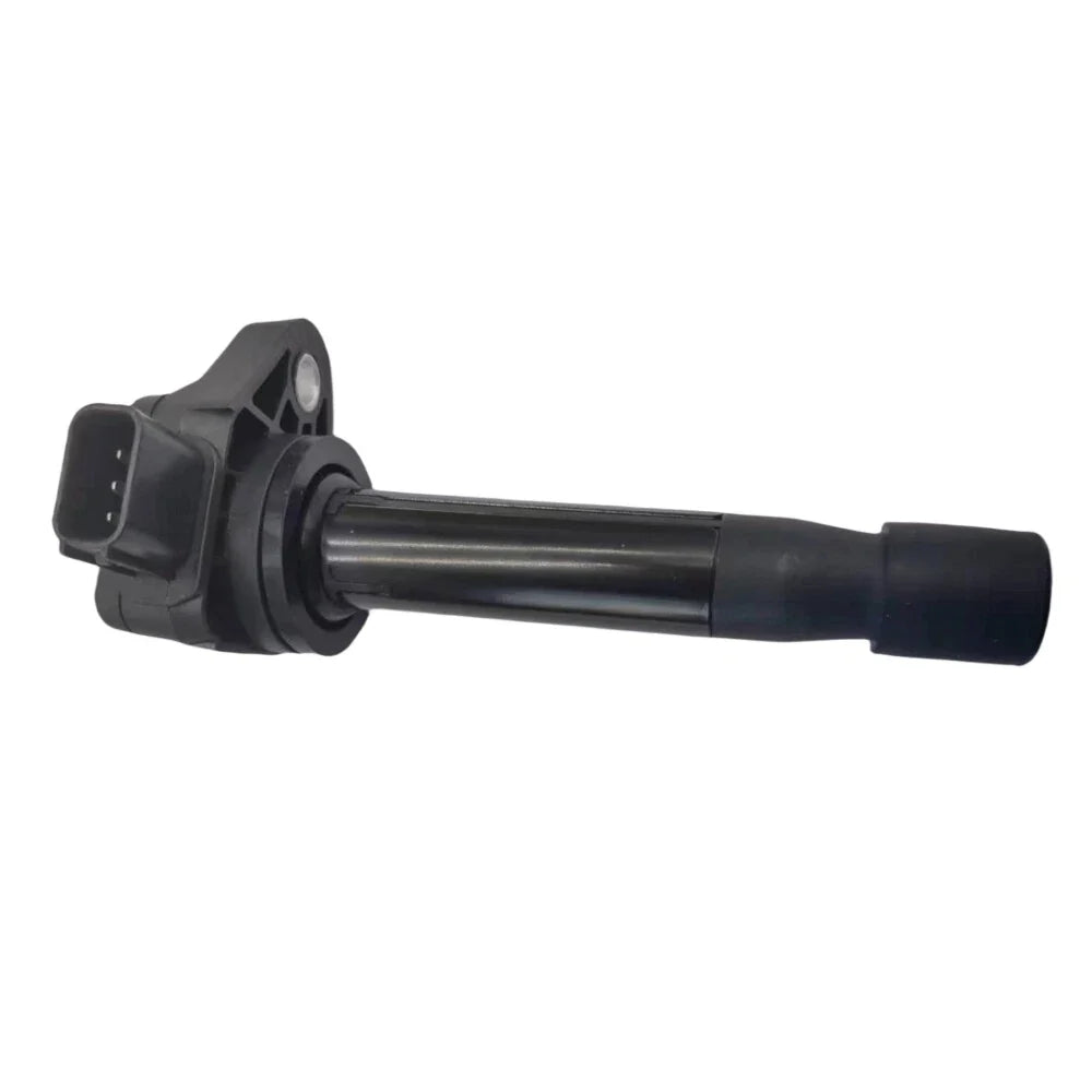 Ignition Coil Plug Hole for Honda Outboard 175 200 225 HP (2000–2009) 30520-ZY3-003
