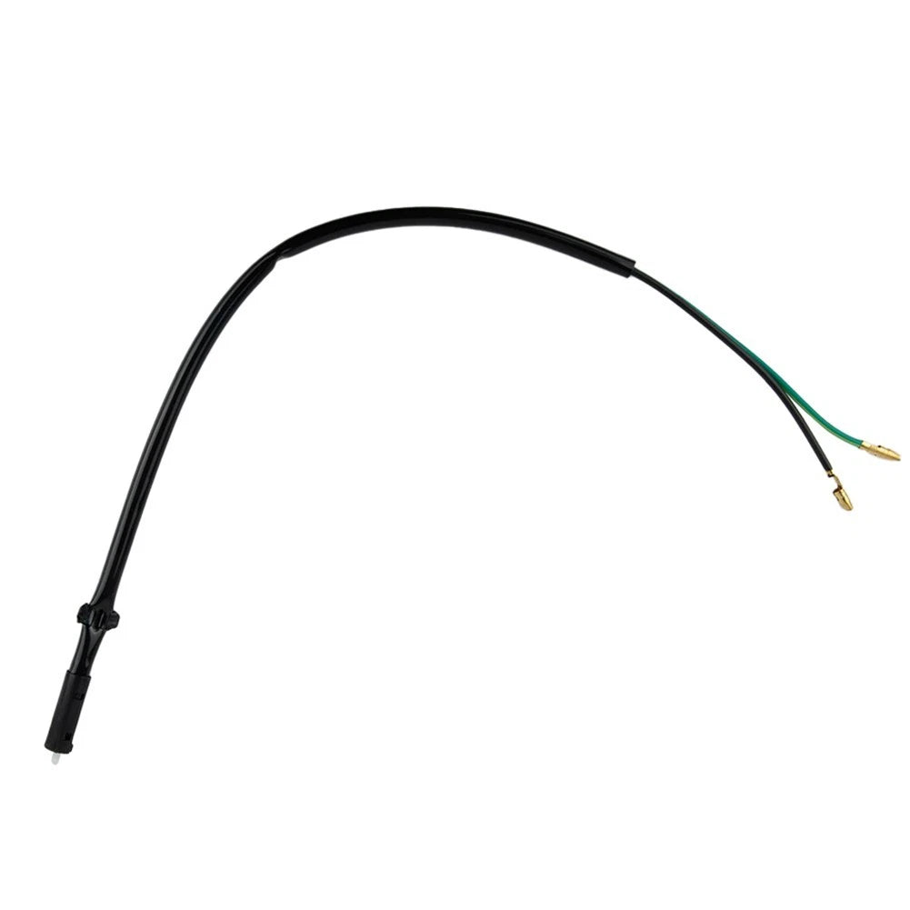 Brake Switch Wire Front Stop Light Motorcycle for SL100/SL175 CB100 SL350