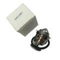 Thermostat 1A021-73012 for Kubota L3200DT L3200F L3200H L3800F L3800H L4600F
