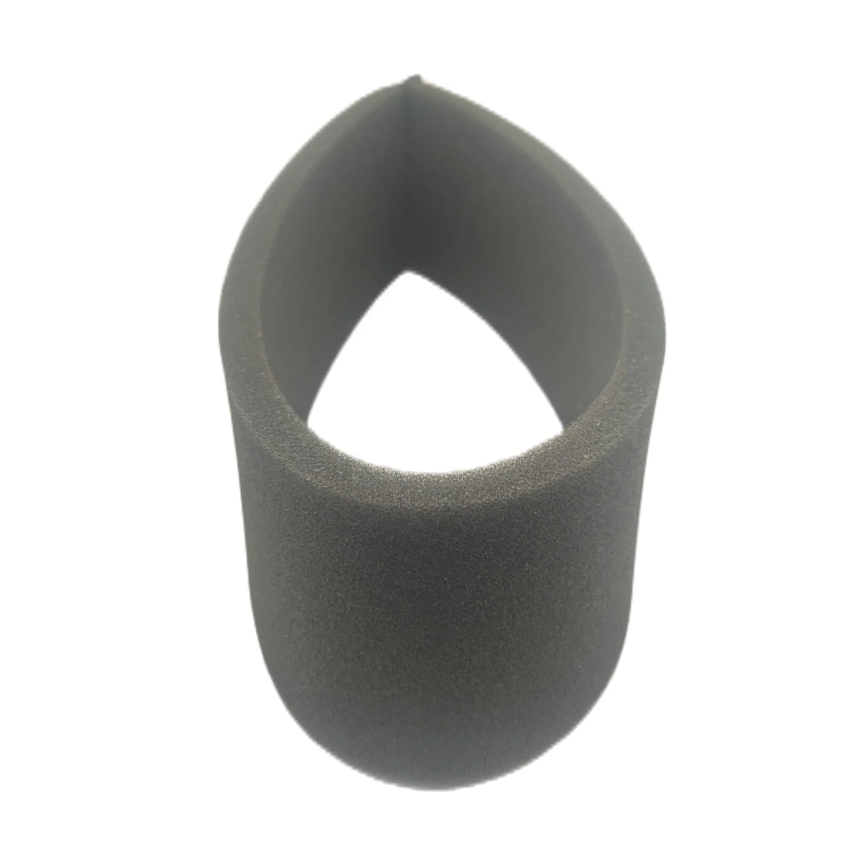 Air Filter for Yanmar Marine 6CX 4CX 6L 6K Y P 6HY M (N/A) 119593-18880