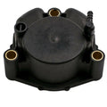 Water Pump Impeller Repair Kit for OMC Cobra Drives (984461, 983895, 984744, 18-3348)