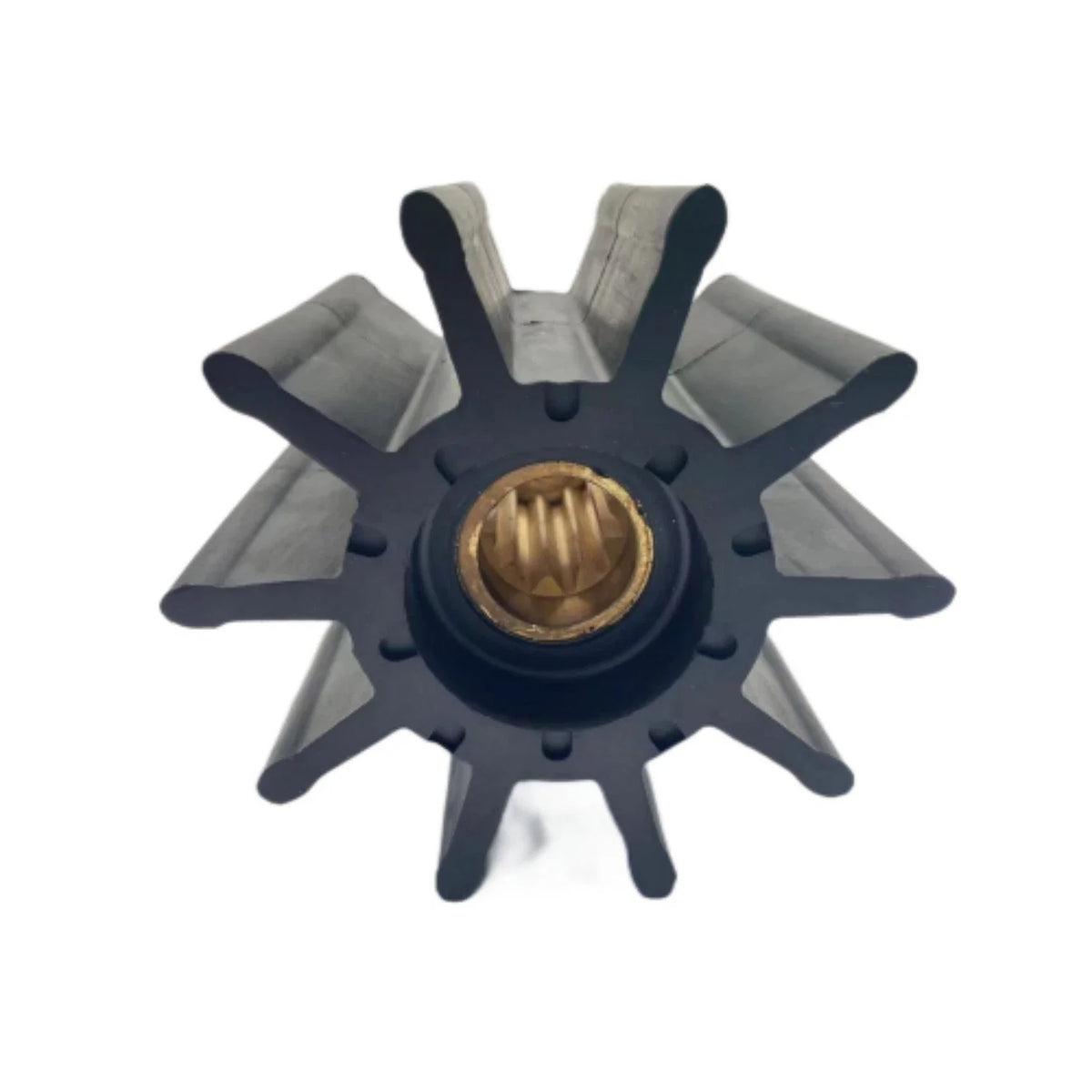 Flexible Impeller for Caterpillar C32 3412E (322-8595 3228595)