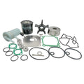 Maintenance Service Kit 17400-92850 for Suzuki 140HP DF140 Outboard 17461-90J00