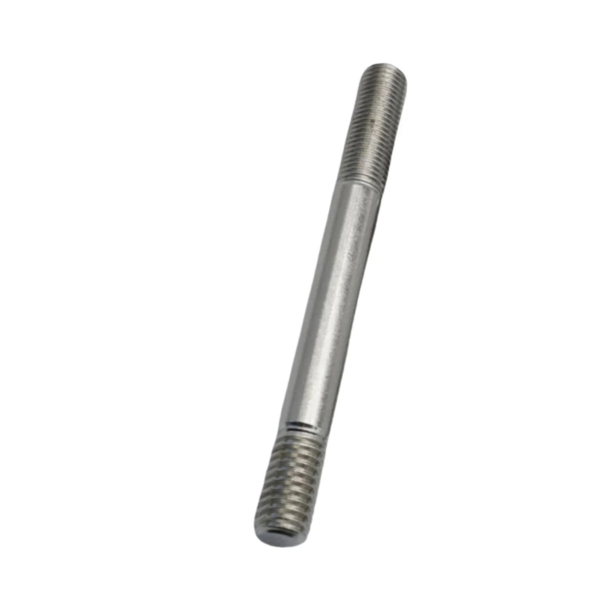 Stud for MerCruiser Gimbal Housing (16-56296, 16-866562) 1pcs