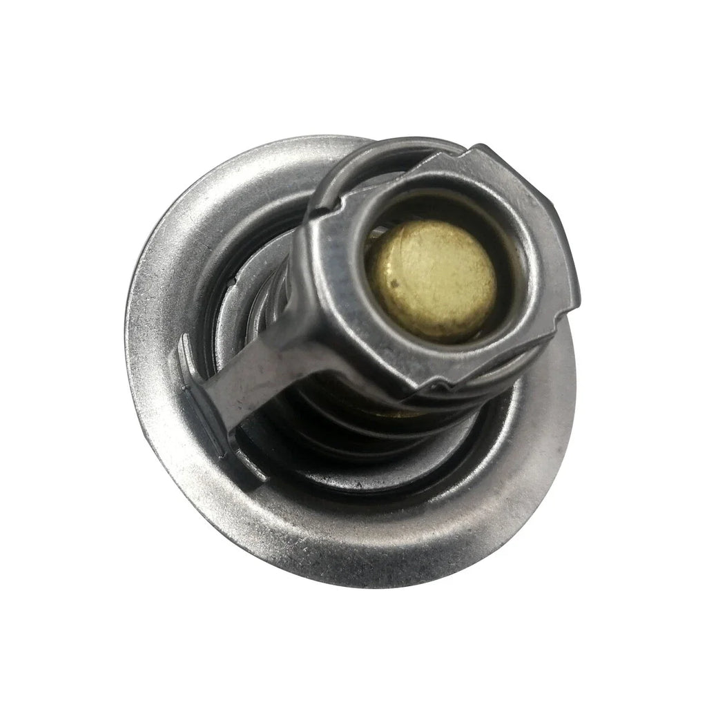 Thermostat Kit for Volvo Penta 4.3 5.0 5.7 L (3587597 3852111 3852071)