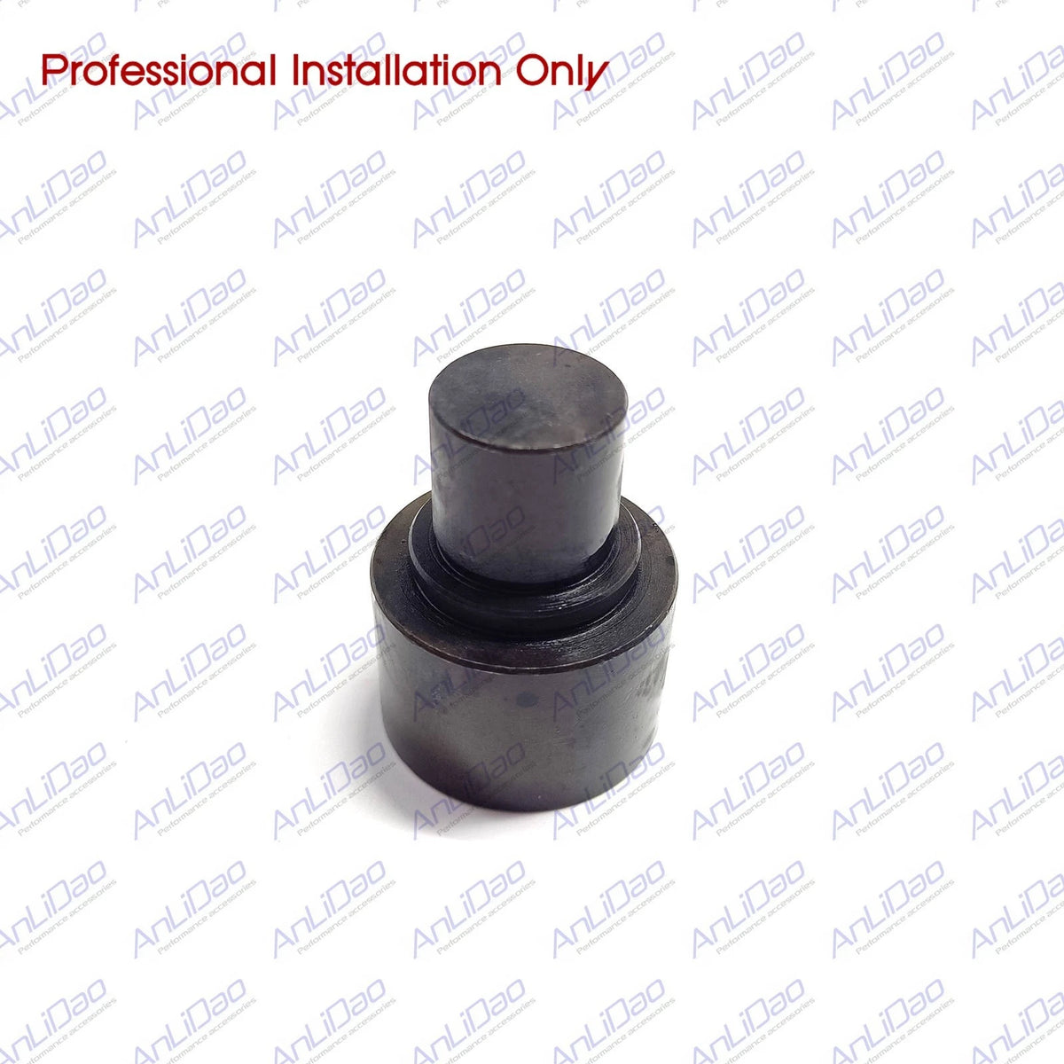 Sea-Doo Jet Pump Bearing /seal Installer Tool 80-105 529035609 529-035-609