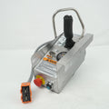 310185 129674 310188 Control Box for Skyjack SJIII3015 SJIII3215 SJIII3219