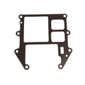 696-45113-A0 Power Head Base Upper Casing Gasket for Yamaha Outboard 48 50 55 HP