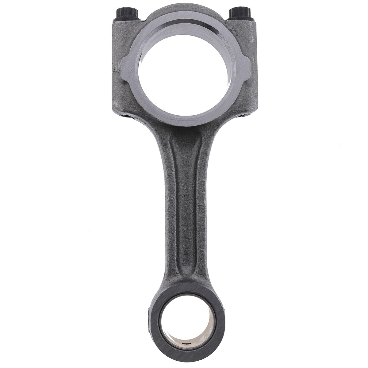 Connecting Rod 1G687-22010 for Kubota Z482 D722 D902 ZD323 ZG332 GR2120 GR2110