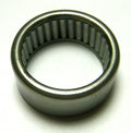 Bearing Carrier for Johnson Evinrude 35-60 HP (447-216)