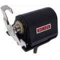 Injection Pump Shut Off Solenoid for Stanadyne Roosamaster 6.2 6.9 7.3 4.3 5.7