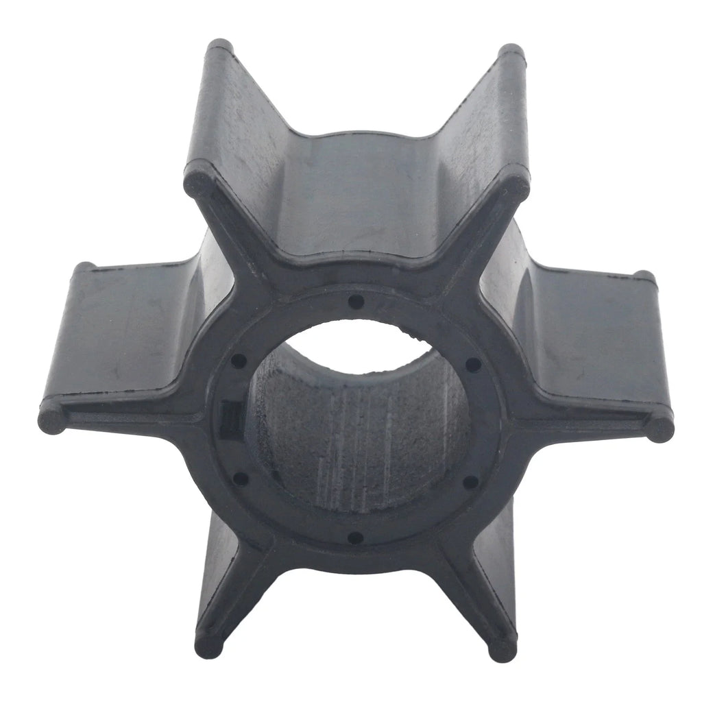 Water Pump Impeller for Honda 75 90 100 HP 4Str Outboard (19210-ZY9-H01, 19210-ZY9-H00)
