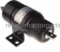 Kubota GL-3500 GL-4500 12V Stop Solenoid Valve 053400-4290 053400-6310