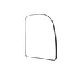 1X Heated RH Passenger Side Mirror Glass for Ford E-150 E-250 E-350 E-450 (2002–2014)