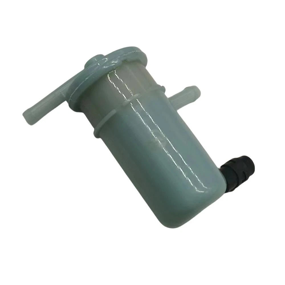 Fuel Filter for Suzuki 4-Str 40 50 60 HP Outboard Engine 15410-88L00 18-79949