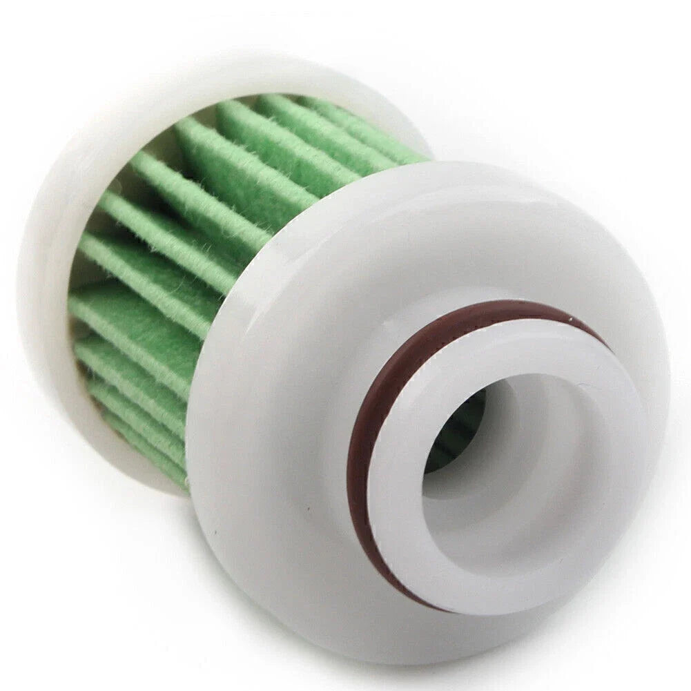 Fuel Filter Element for Yamaha Outboard 4-Str 50 60 70 100 hp (1990–2023) 6D8-WS24A-00
