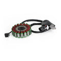 Magneto Stator Generator for Yamaha YXZ 1000 R (2016–2018) 2HC-81410-00-00