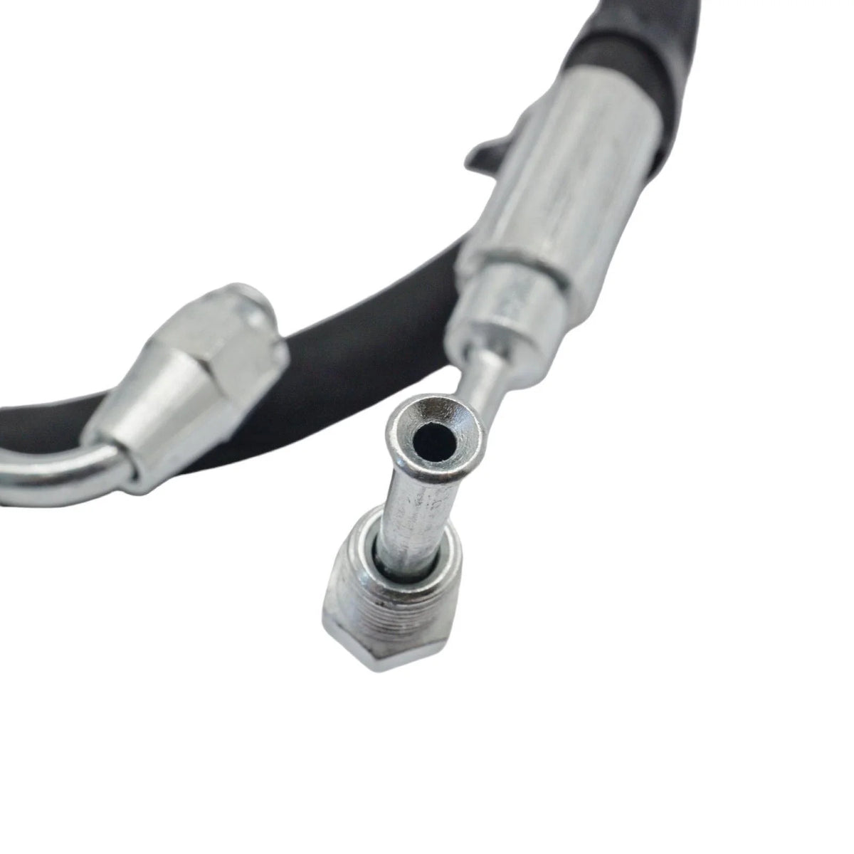 Trim Tilt Hydraulic Hose for Volvo Penta 290-SP 290-DP SP-A DP-A DP-B (1980–1995)