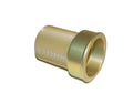Thru Hill Fitting for Sea-Doo 1503 (2003–2012) 011-113 OEM 292000975