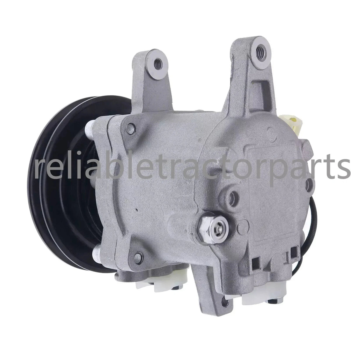 RD451-93900 for Kubota B2650HSDC L3240HSTC-3 L3540HSTC L3540HSTC-3 Compressor