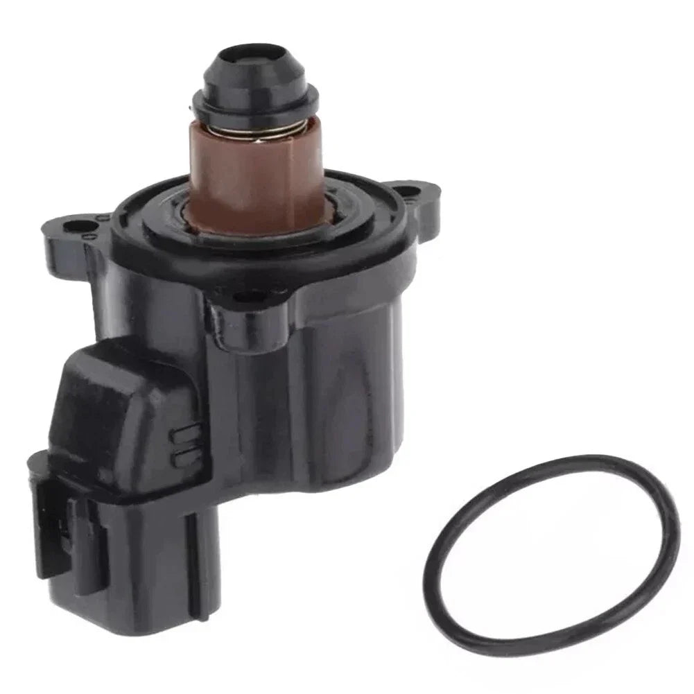 IAC Valve 18137 88L01 for Suzuki DF40A DF50A DF60A (4-Stroke)