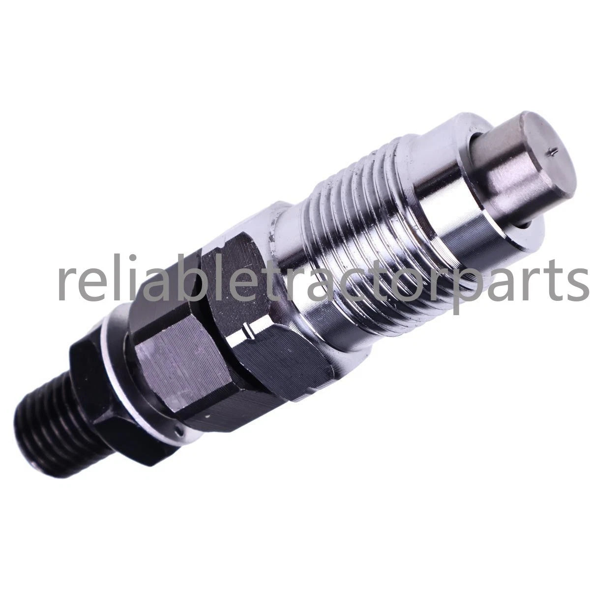 19667-53000 Fuel Injector for Kubota G3200 G4200 G5500S G6200H Z430 Z400 D600