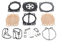 Carburetor Rebuild Kit for Polaris PWC Octane, Genesis, Freedom, Virage (1996–2004)