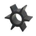 Nissan Outboard Motor 25 30 35 40HP Water Pump Impeller 345650210