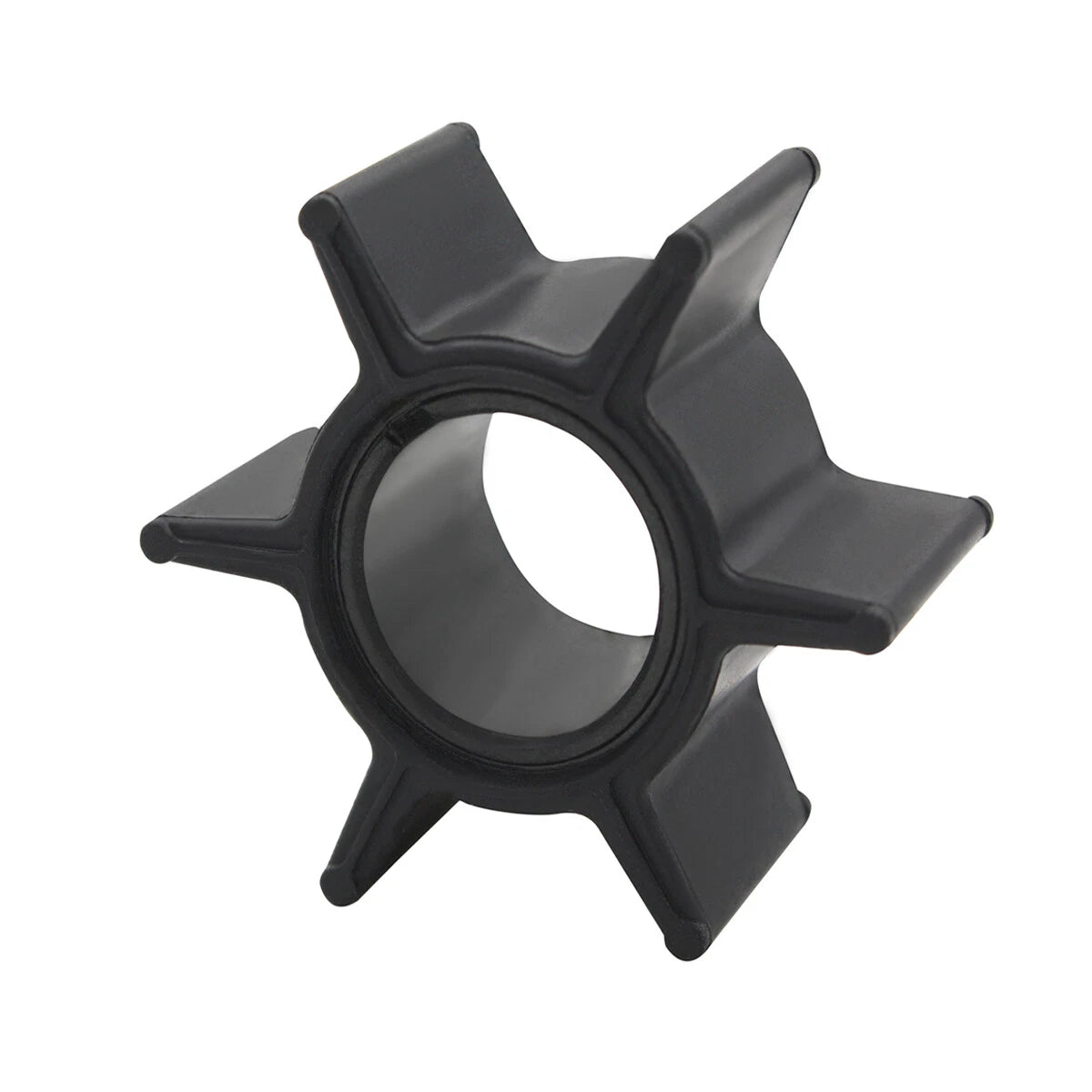 Nissan Outboard Motor 25 30 35 40HP Water Pump Impeller 345650210