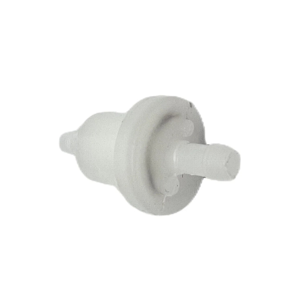 Remote Oil Tank Filter for Yamaha (1985–2008) 646-24251-02-00
