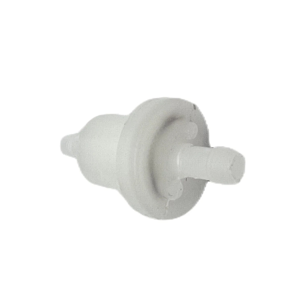 Remote Oil Tank Filter for Yamaha (1985–2008) 646-24251-02-00