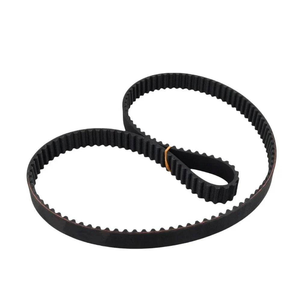 Timing Belt for Mercury / Yamaha 57-804145 (75-115 Hp 4-Stroke)
