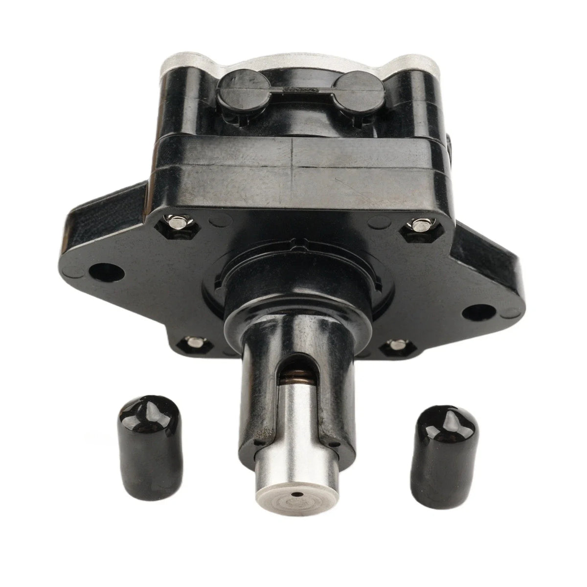 Gasoline Pump for Suzuki DF9.9B DF15A DF20A (2016–Present) 15100-89L20