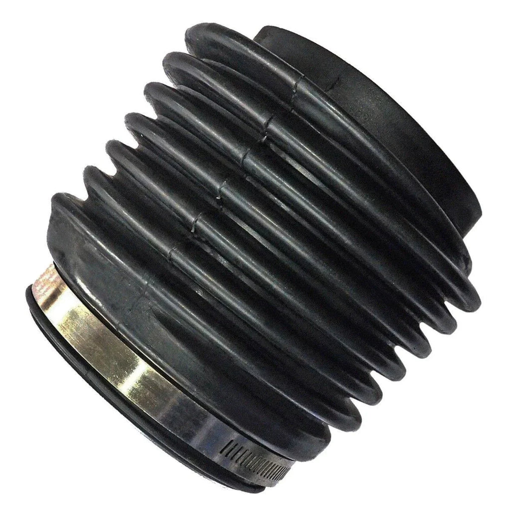 U-Joint Bellow for OMC Cobra Volvo Penta SX/DP-S (3841481, 3854127, 22197130)
