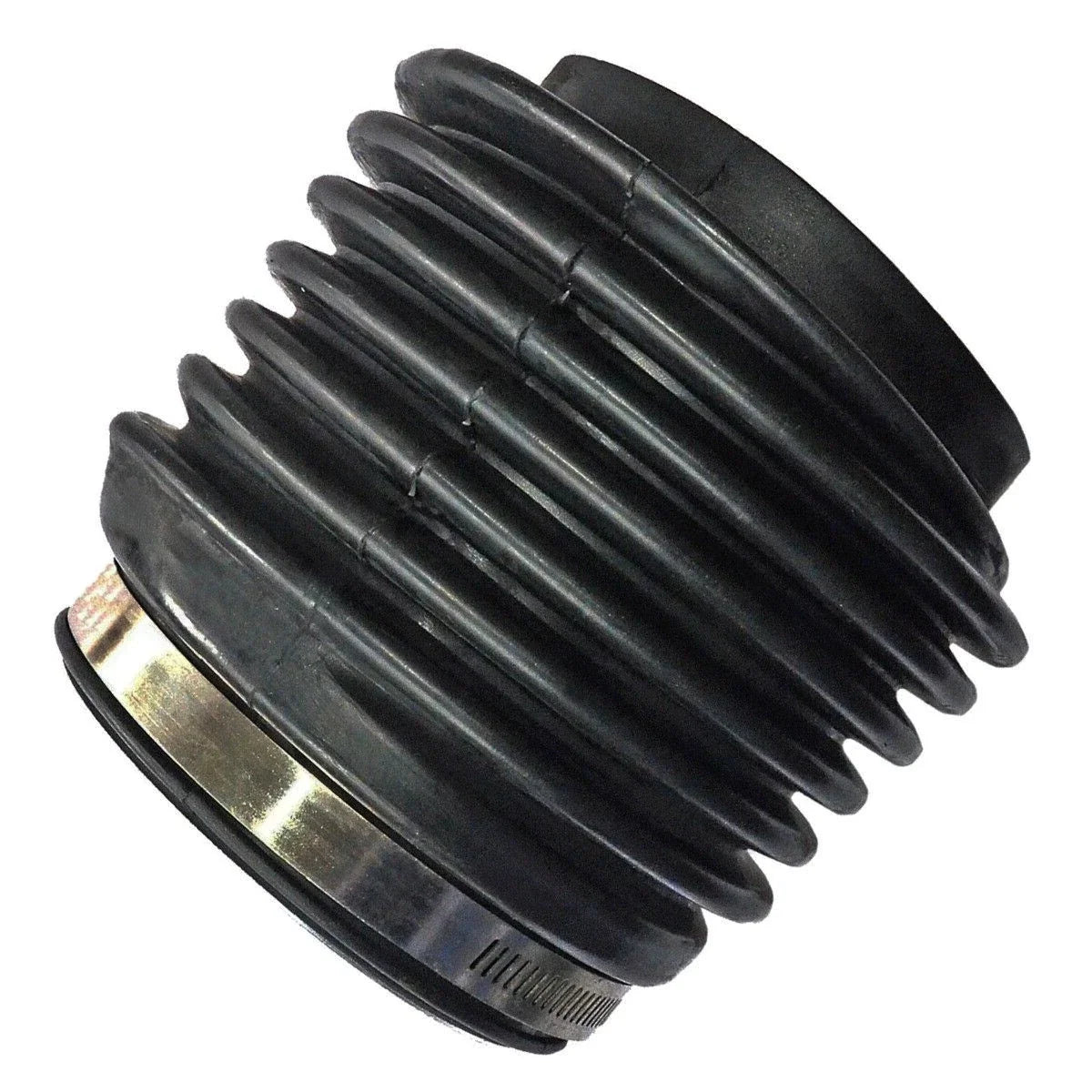 U-Joint Bellow for OMC Cobra Volvo Penta SX/DP-S (3841481, 3854127, 22197130)