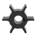 Water Pump Impeller & Gasket for Mercury Mariner 4-5 HP (1990–1999) 96305M