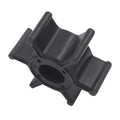 Boat Marine Water Pump Impeller for Yamaha 4 Stroke 2.5HP 2 Stroke 3HP Outboard