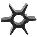Water Pump Impeller for Suzuki DT 50 60 75 85 (Outboard) (17461-95300, 17461-95302)