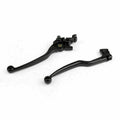 Brake Clutch Levers for Suzuki Katana 600 750 SV 650 (T9)