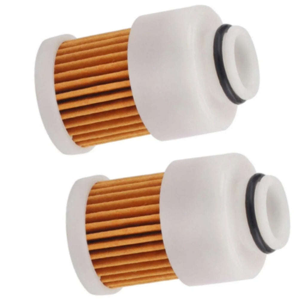 Fuel Filter for Yamaha 50HP F50 FT50B FT50C F50D F50F (4-Stroke) 68V-24563