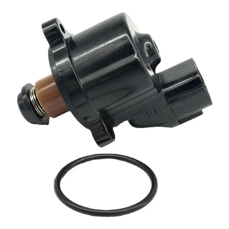 Idle Air Control Valve for Suzuki Grand Vitara XL-7 (2001–2006) 18137-52D00