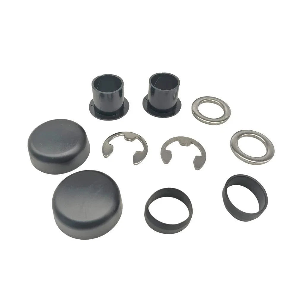 Trim Cylinder Pin Bushing Kit for Volvo Penta (3853424)