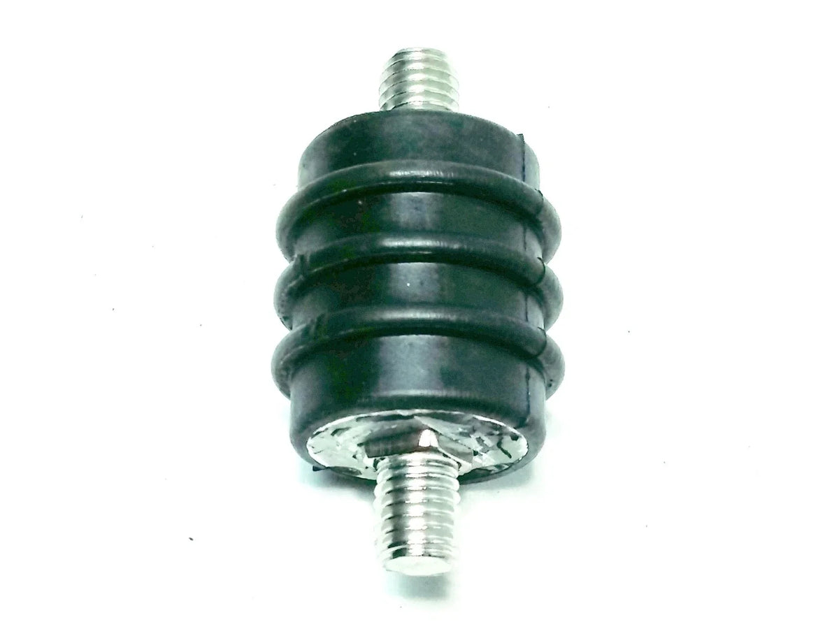 Rubber Upper Mount for Johnson Evinrude 20HP-35HP (2cyl) (0331812)