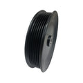 Sea Water Pump Pulley for MerCruiser Inboard Engine Stern Drive 8M0150724